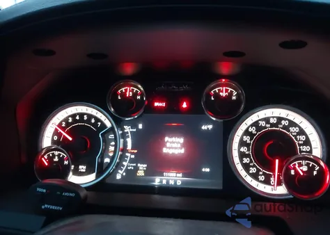 2014 Ram 1500 Sport from USA, damaged, VIN 1C6RR7HT6ES352720